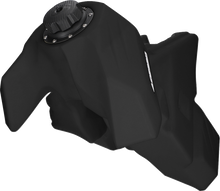 ACERBIS Fuel Tank - 3.9 Gallon - Black - Husqvarna 2985430001