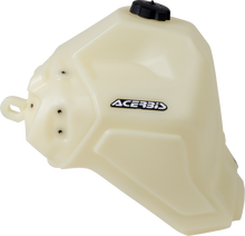 ACERBIS Fuel Tank - 6 Gallon - Honda - Natural 2983410147