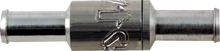 ACERBIS Fuel Valve 2044280012