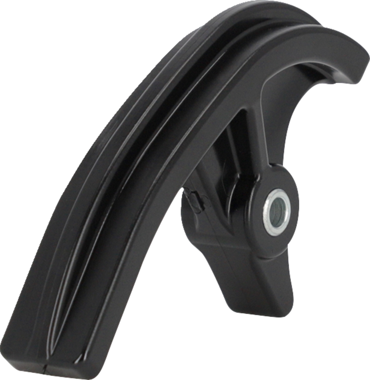 ACERBIS Chain Slider - KX 450/X 2985030001
