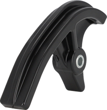 ACERBIS Chain Slider - KX 450/X 2985030001