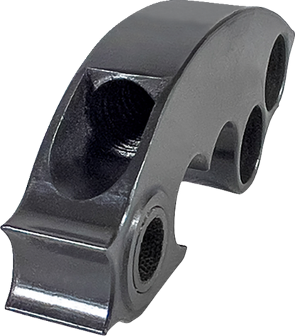BIKEMAN PERFORMANCE Snyper Clutch Weight - 46-75g - Polaris 05-HAW-4675