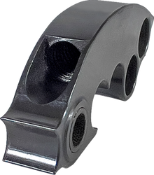 BIKEMAN PERFORMANCE Snyper Clutch Weight - 58-89g - Polaris 05-HAW-5889