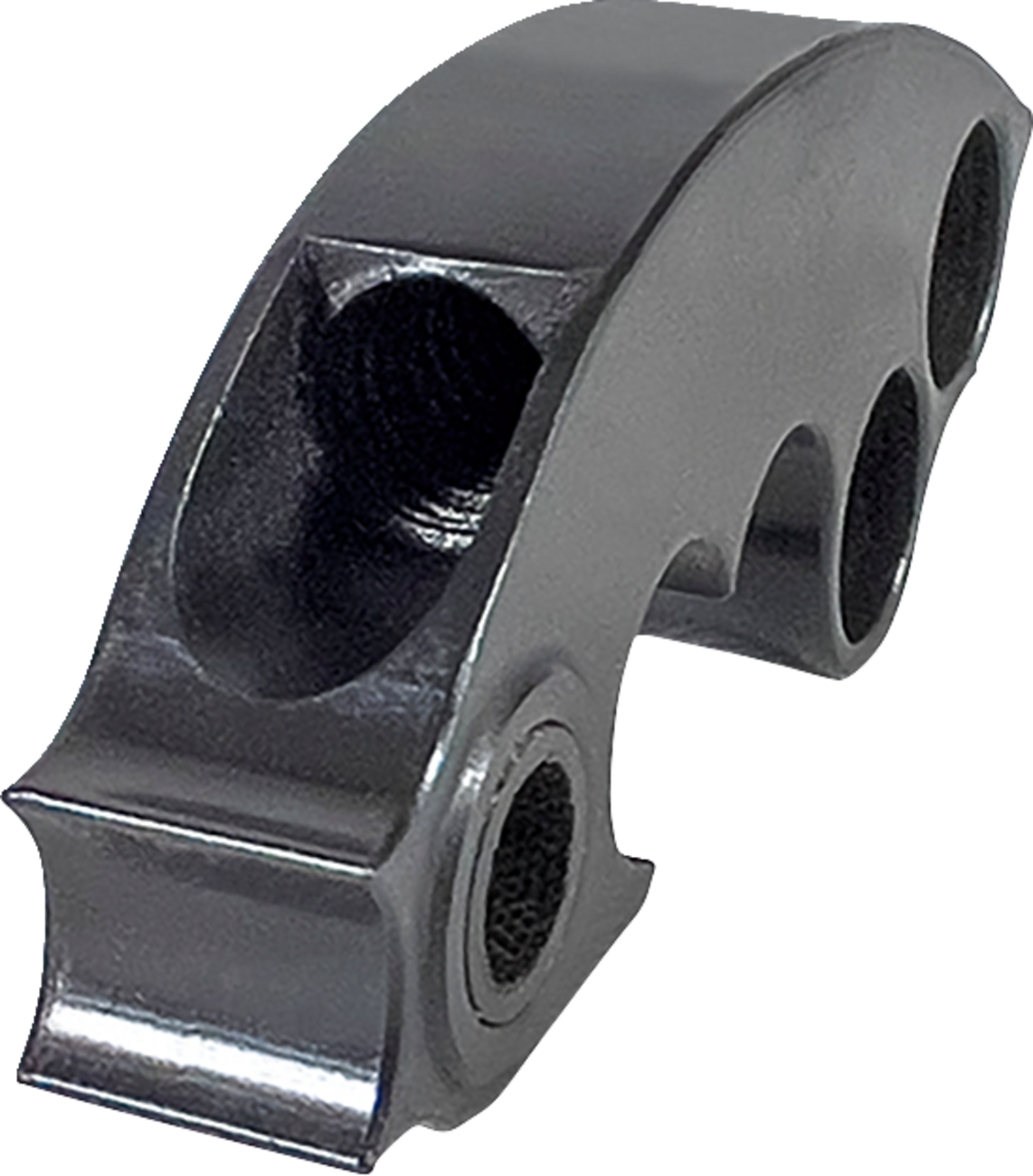 BIKEMAN PERFORMANCE Snyper Clutch Weight - 59-92g - Boss Clutch 05-HAW-5992