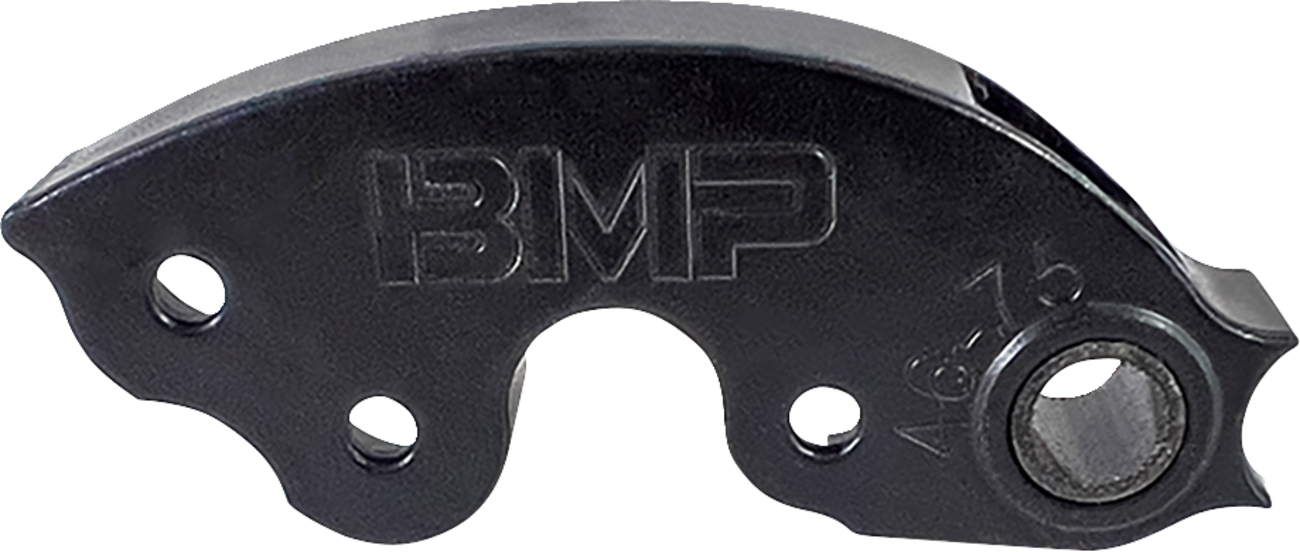 BIKEMAN PERFORMANCE Snyper Clutch Weight - 46-75g - Polaris 05-HAW-4675
