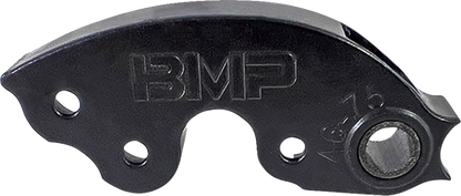 BIKEMAN PERFORMANCE Snyper Clutch Weight - 59-92g - Boss Clutch 05-HAW-5992