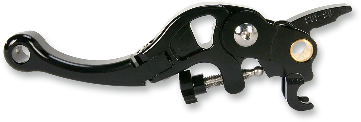 PSR GP Pro Brake Lever 00-03000-22