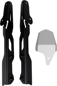 GIVI Specific Rear Rack - KTM - 790/890 Duke SR7715
