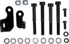 GIVI Specific Rear Rack - KTM - 790/890 Duke SR7715