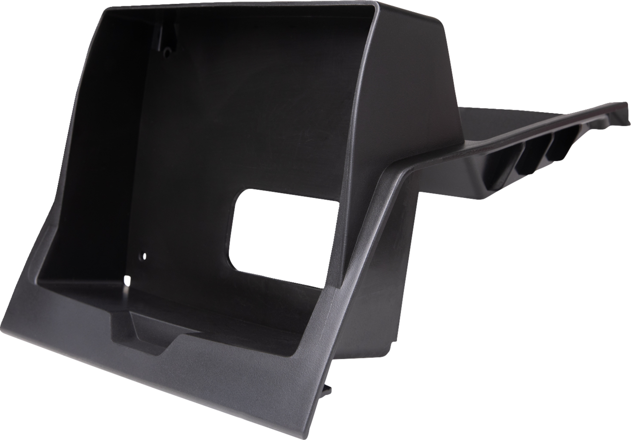 MB QUART Radio Install Kit - Ranger MBQRG-DASH-1