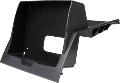 MB QUART Radio Install Kit - Ranger MBQRG-DASH-1