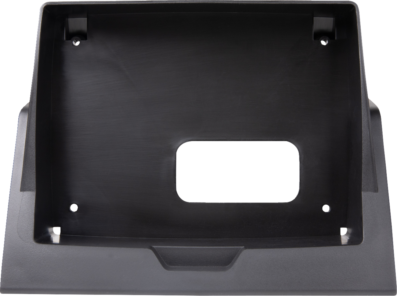 MB QUART Radio Install Kit - Ranger MBQRG-DASH-1