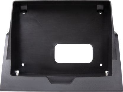 MB QUART Radio Install Kit - Ranger MBQRG-DASH-1