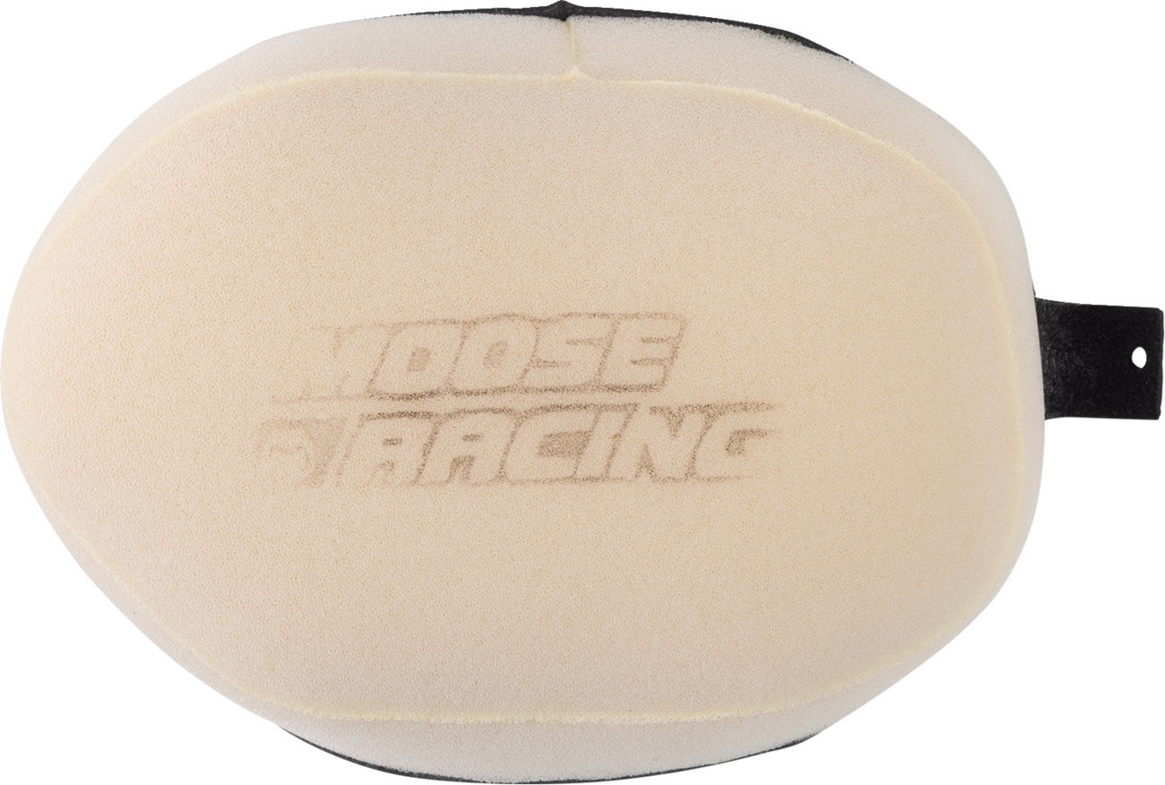 MOOSE OFFROAD Air Filter - Kawasaki 1-40-49