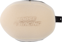 MOOSE OFFROAD Air Filter - Kawasaki 1-40-49