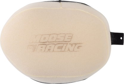MOOSE OFFROAD Air Filter - Kawasaki 1-40-49
