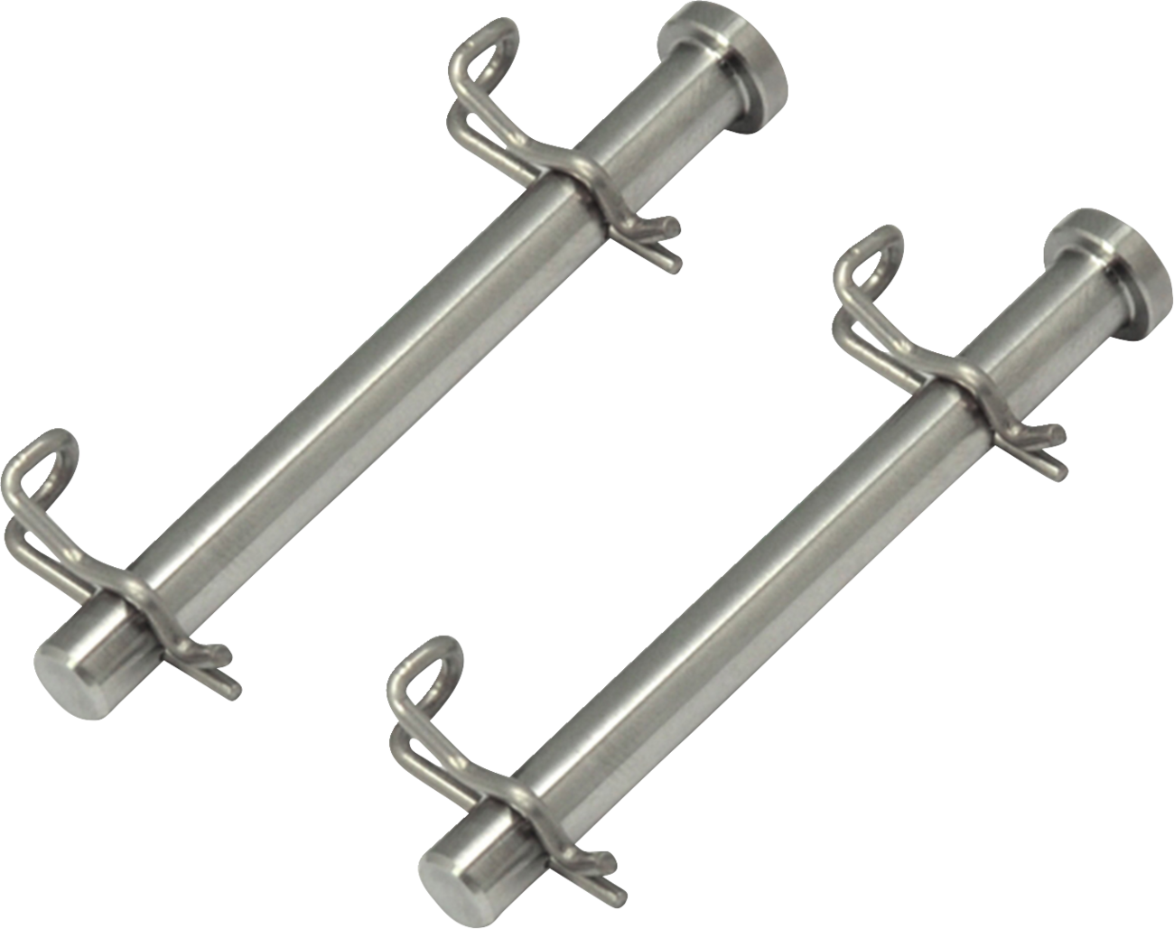 MOOSE OFFROAD Brake Caliper Pins B16-5834
