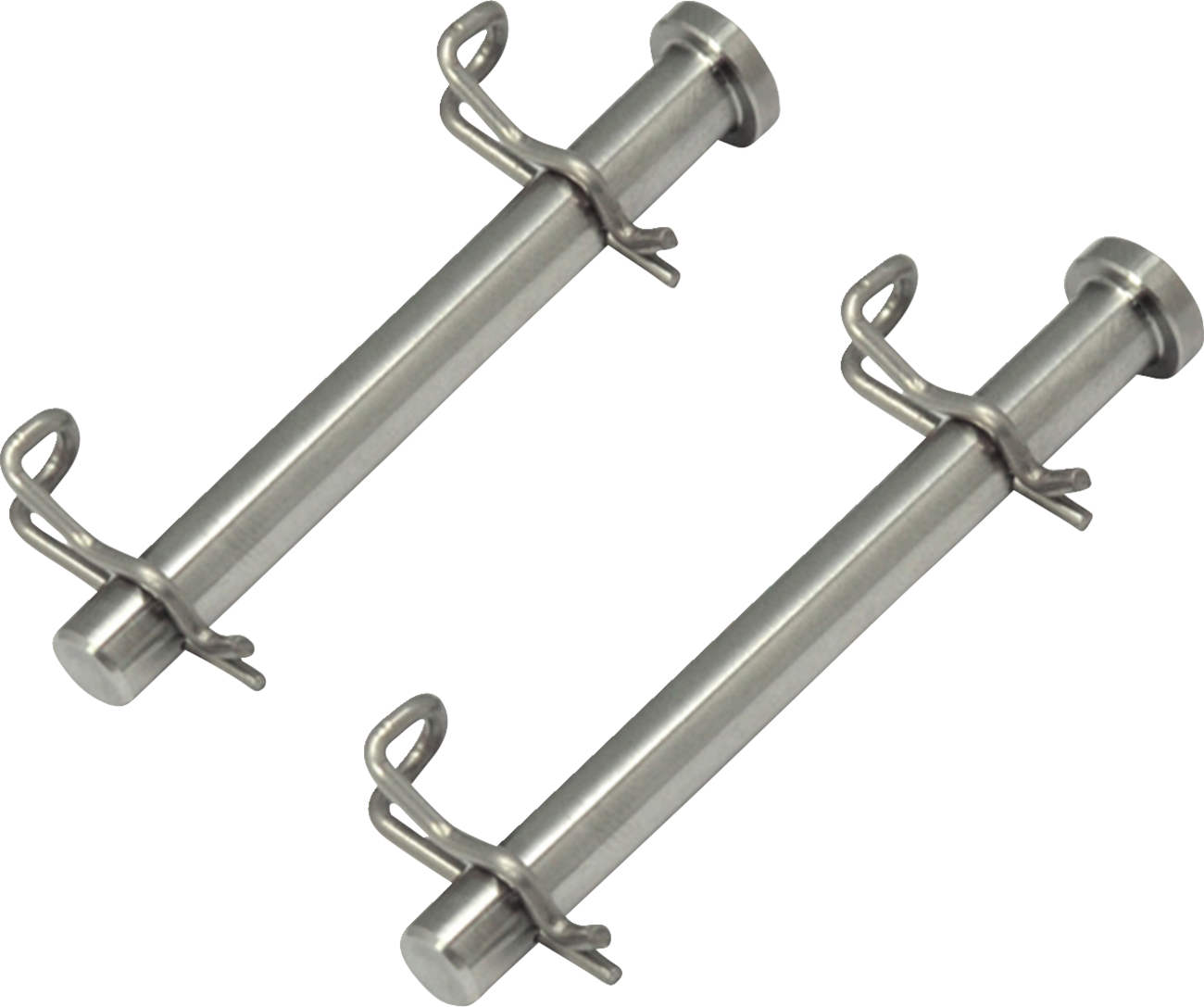 MOOSE OFFROAD Brake Caliper Pins B16-5835