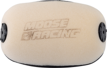 MOOSE OFFROAD Air Filter - Husqvarna 1-50-09