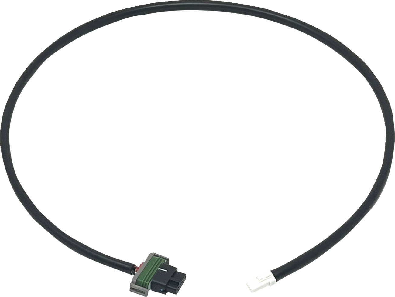 NAMZ Wire Harness - Speedometer - +15" - Softail NSPH-FX30