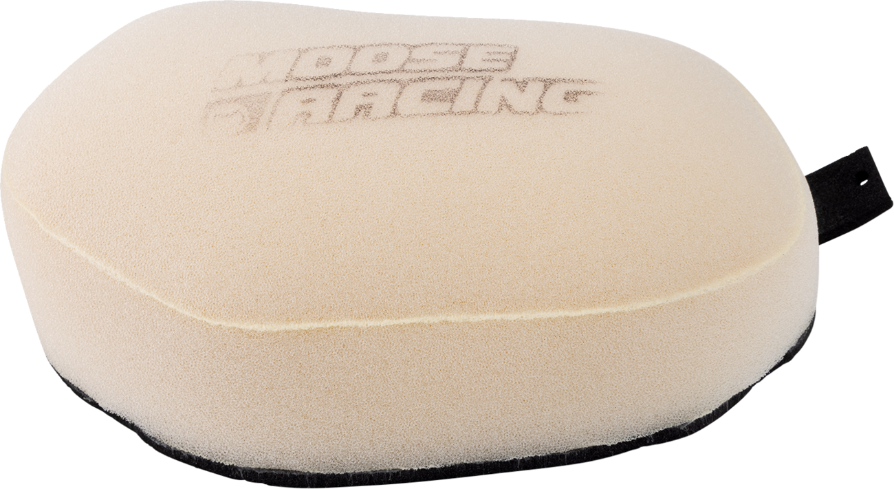 MOOSE OFFROAD Air Filter - Kawasaki 1-40-49