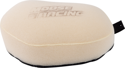 MOOSE OFFROAD Air Filter - Kawasaki 1-40-49
