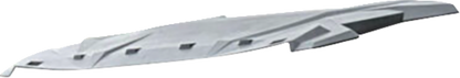SEIZMIK Composite Roof - 2 Seat - Polaris - RZR 81-20107
