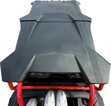 SEIZMIK Composite Roof - 4 Seat - Polaris - RZR 81-20108