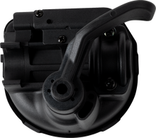 MOOSE OFFROAD Throttle Assembly - Polaris 100-1410-PU
