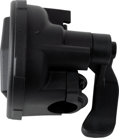 MOOSE OFFROAD Throttle Assembly - Polaris 100-1410-PU