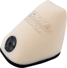 MOOSE OFFROAD Air Filter - Husqvarna 1-50-08