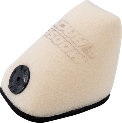MOOSE OFFROAD Air Filter - Husqvarna 1-50-08