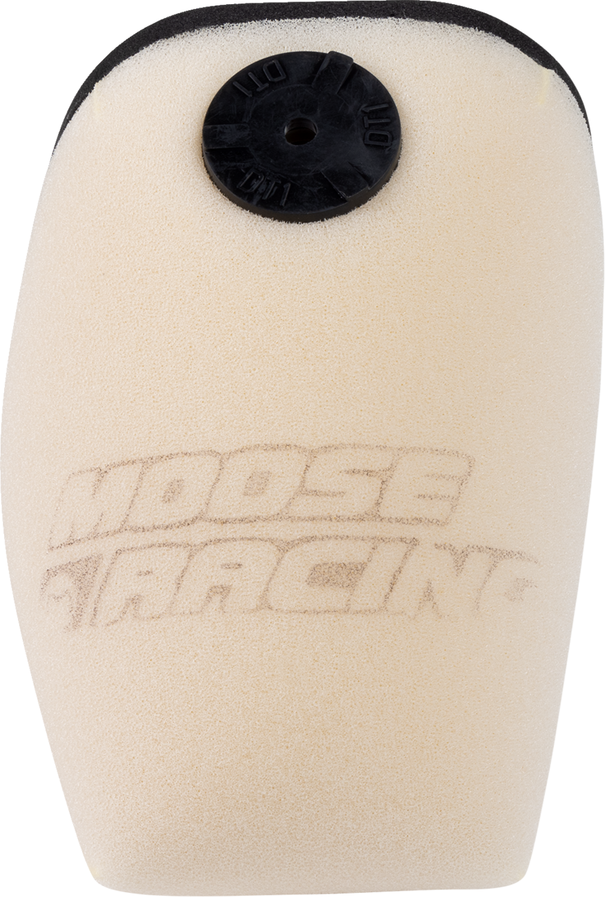 MOOSE OFFROAD Air Filter - Husqvarna 1-50-08
