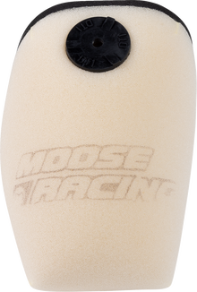MOOSE OFFROAD Air Filter - Husqvarna 1-50-08