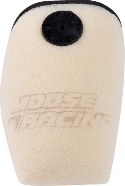 MOOSE OFFROAD Air Filter - Husqvarna 1-50-08
