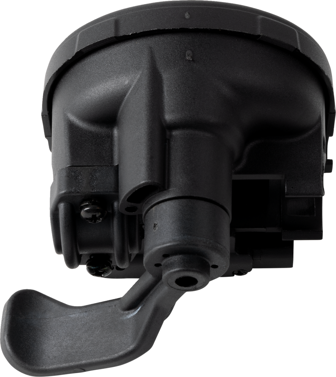 MOOSE OFFROAD Throttle Assembly - Polaris 100-1410-PU