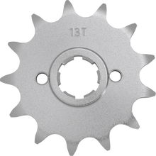MOOSE OFFROAD Front Sprocket - 13 Tooth - CRF230L 26-1153-13CRMO