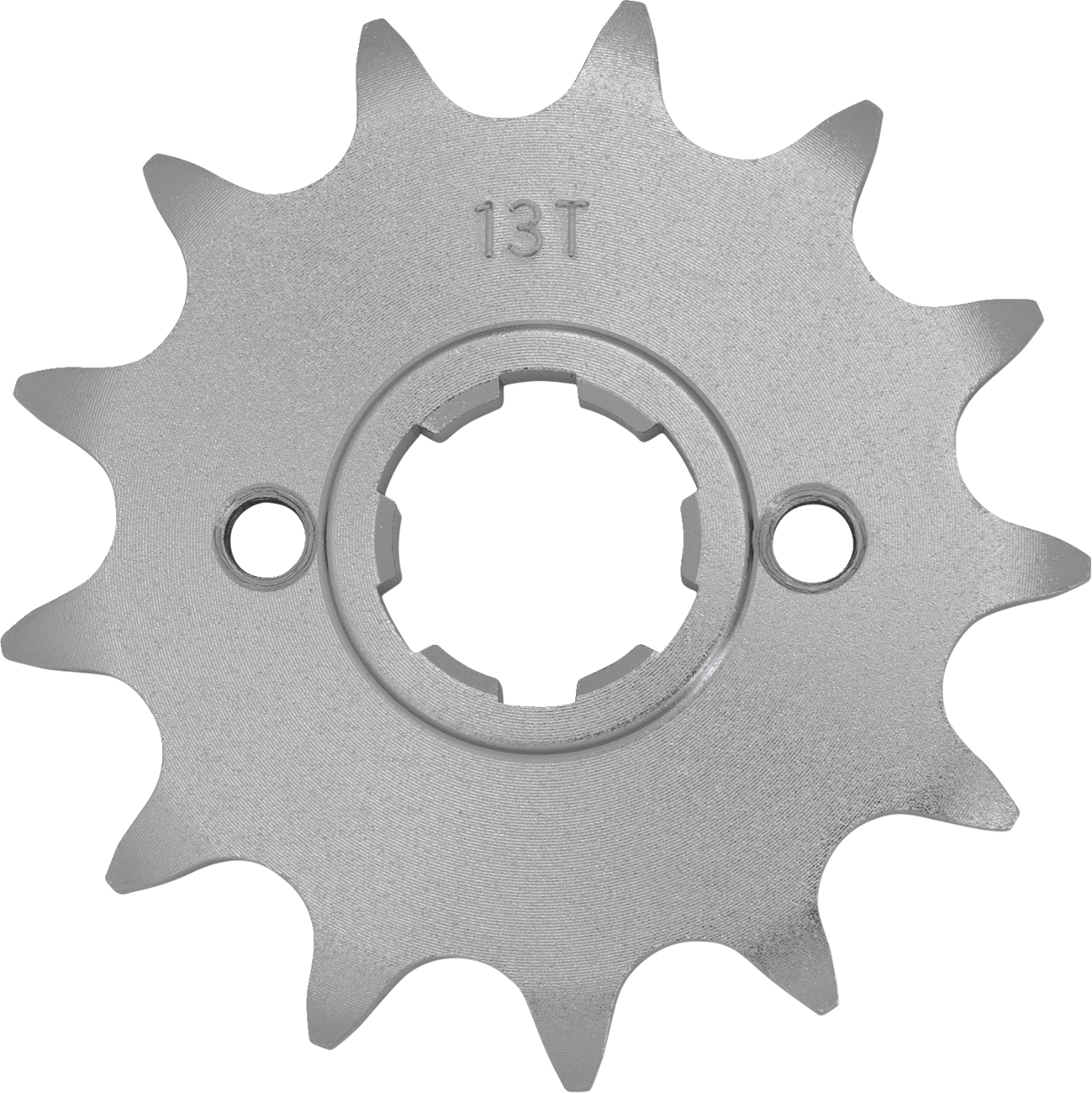 MOOSE OFFROAD Front Sprocket - 13 Tooth - ATC 350 X 26-1152-13CRMO