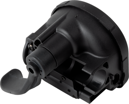 MOOSE OFFROAD Throttle Assembly - Polaris 100-1410-PU