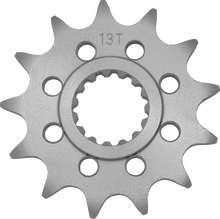 MOOSE OFFROAD Front Sprocket - 13 Tooth 26-5122-13CRMO