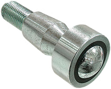 Ball Joint A Arm S D W/ Snap Ring
