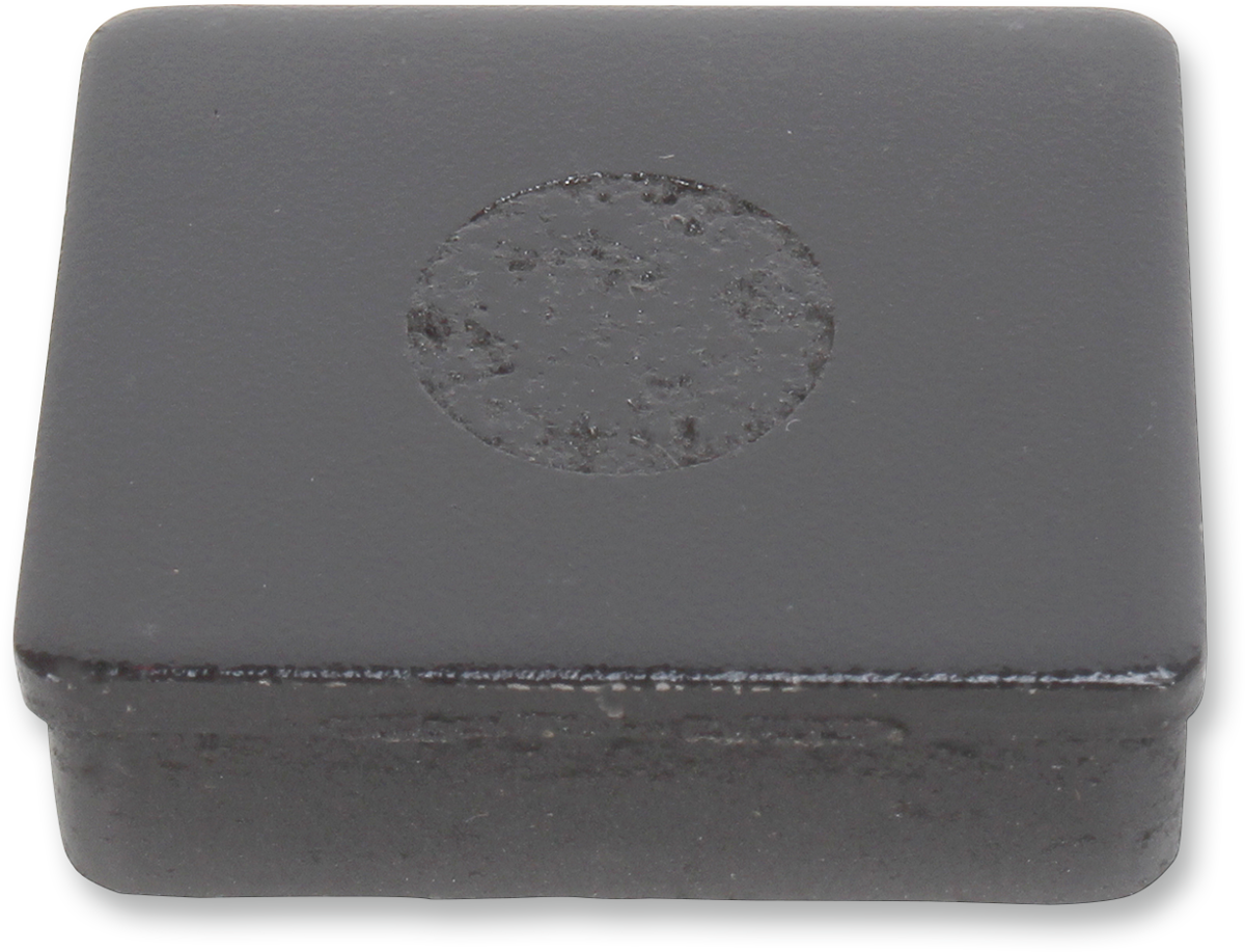 PARTS UNLIMITED Brake Pads - Polaris 05-15231