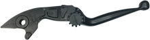 PSR Journey Adjustable Brake Lever - Black 00-07000-22