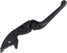 PSR Anthem Adjustable Brake Lever - Black 00-07100-22