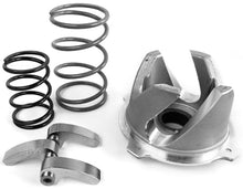 Dune Clutch Kit Pol 27 28" Paddle Tires