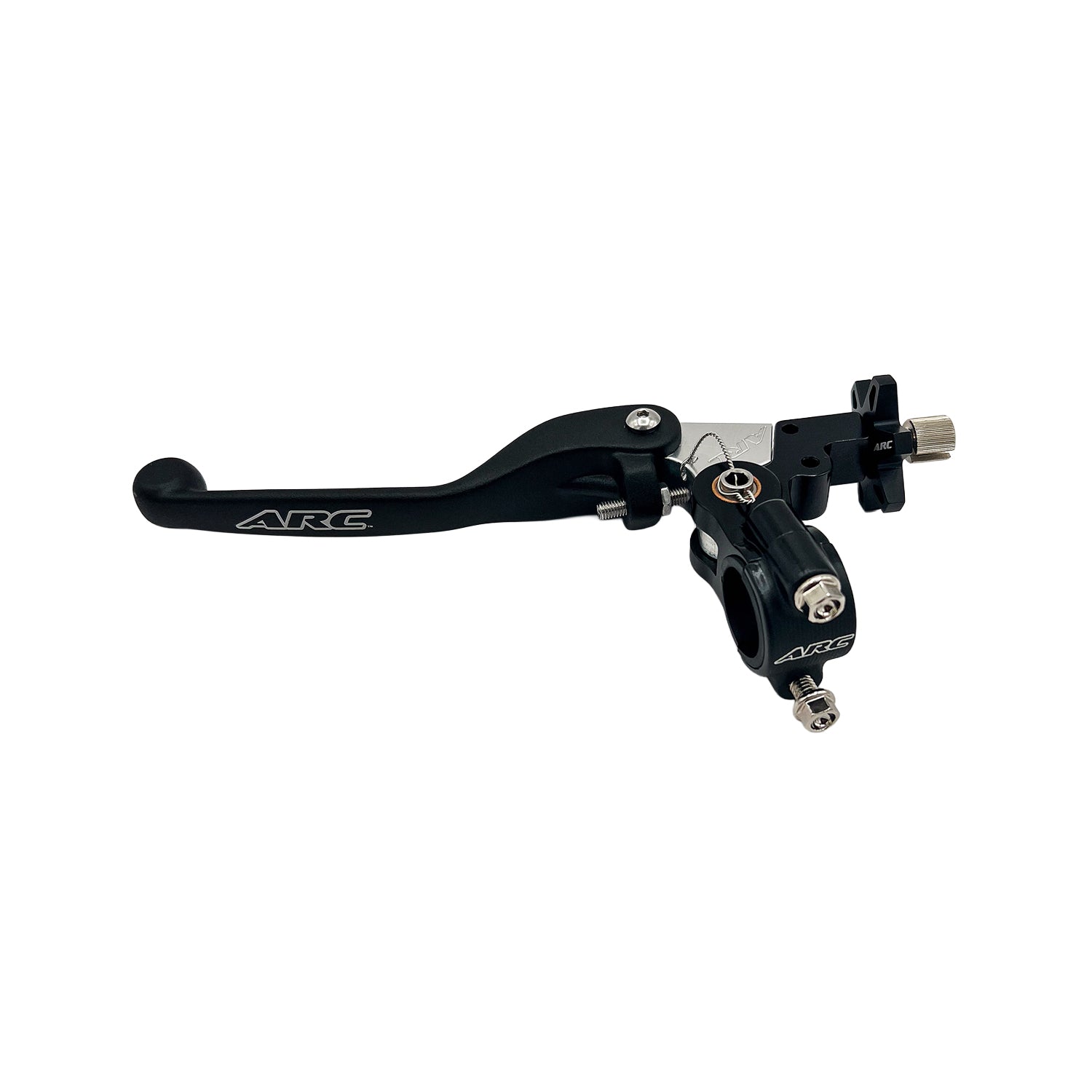 Mc 8 Clutch Assembly
