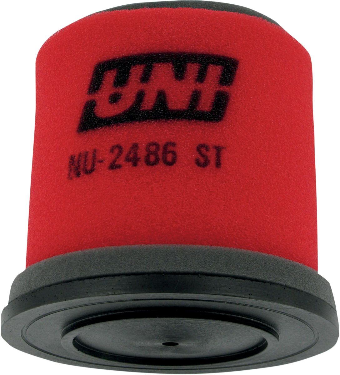 UNI FILTER Air Filter - Suzuki NU-2486ST