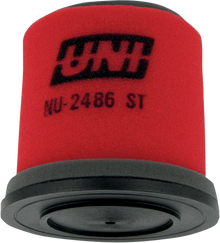 UNI FILTER Air Filter - Suzuki NU-2486ST