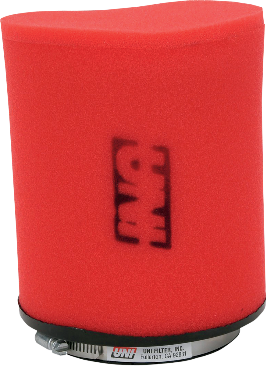 UNI FILTER Air Filter - Honda NU-4140ST
