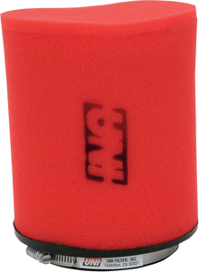 UNI FILTER Air Filter - Honda NU-4140ST